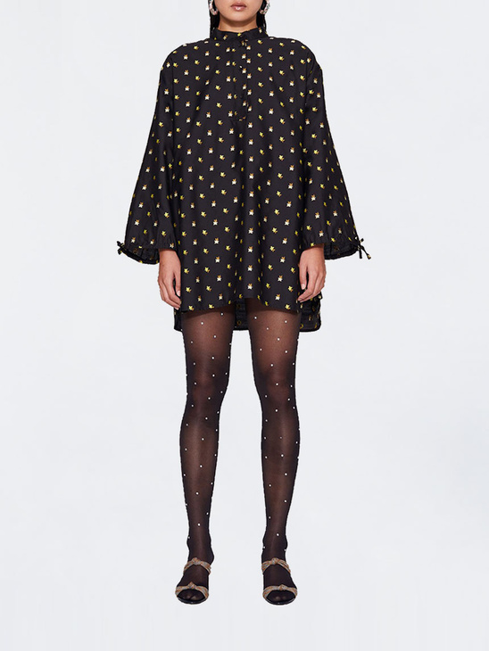 Stine Goya Neva Jasmine