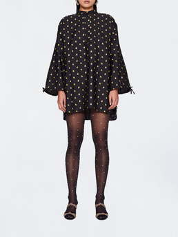 Stine Goya Neva Jasmine