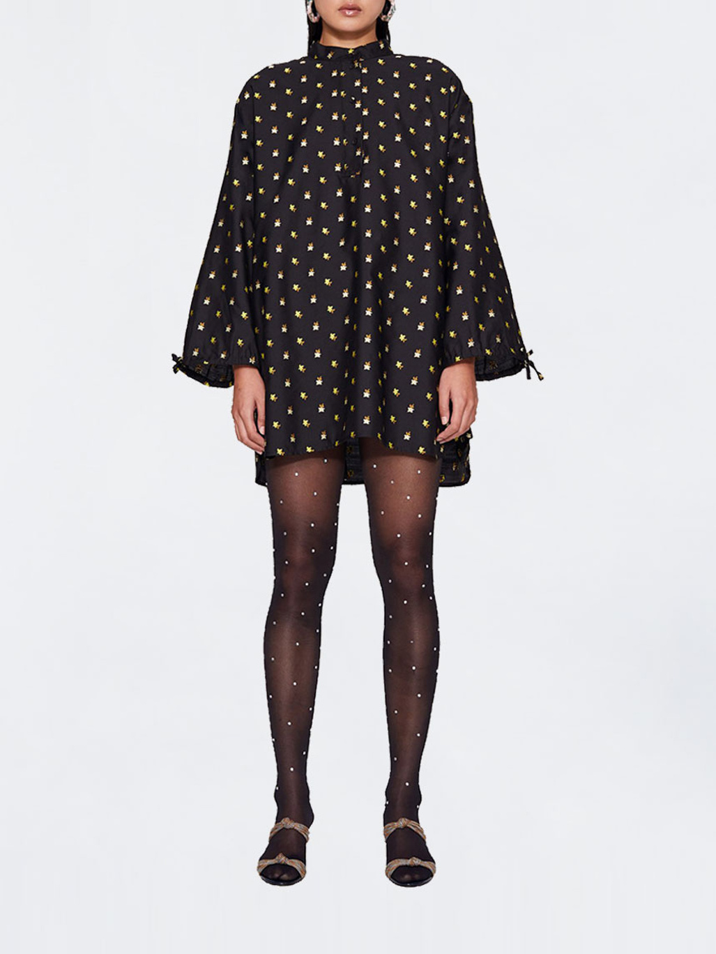 Stine Goya Neva Jasmine