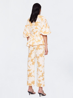 Stine Goya Ferrah Flora