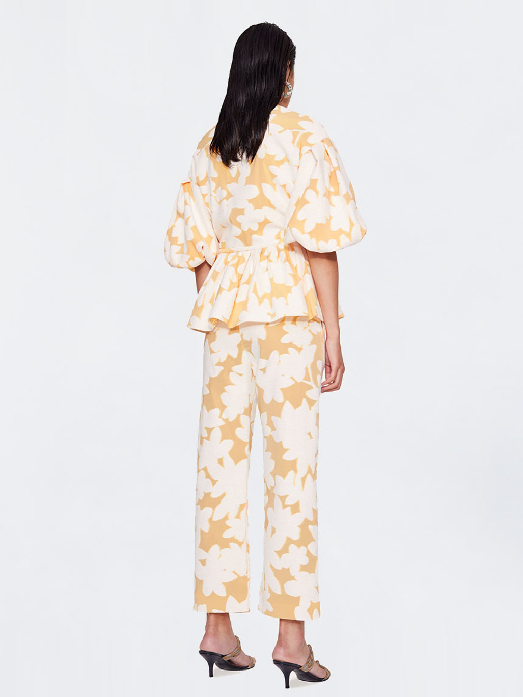 Stine Goya Ferrah Flora