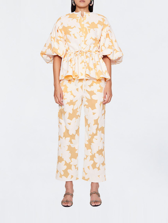 Stine Goya Ferrah Flora