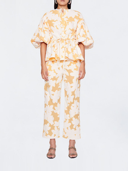 Stine Goya Ferrah Flora