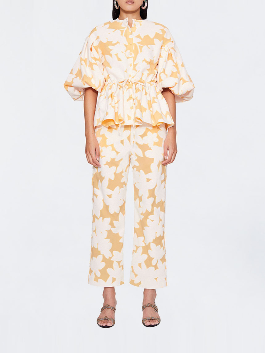 Stine Goya Ferrah Flora