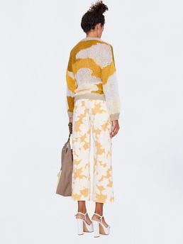 Stine Goya Debra Flora