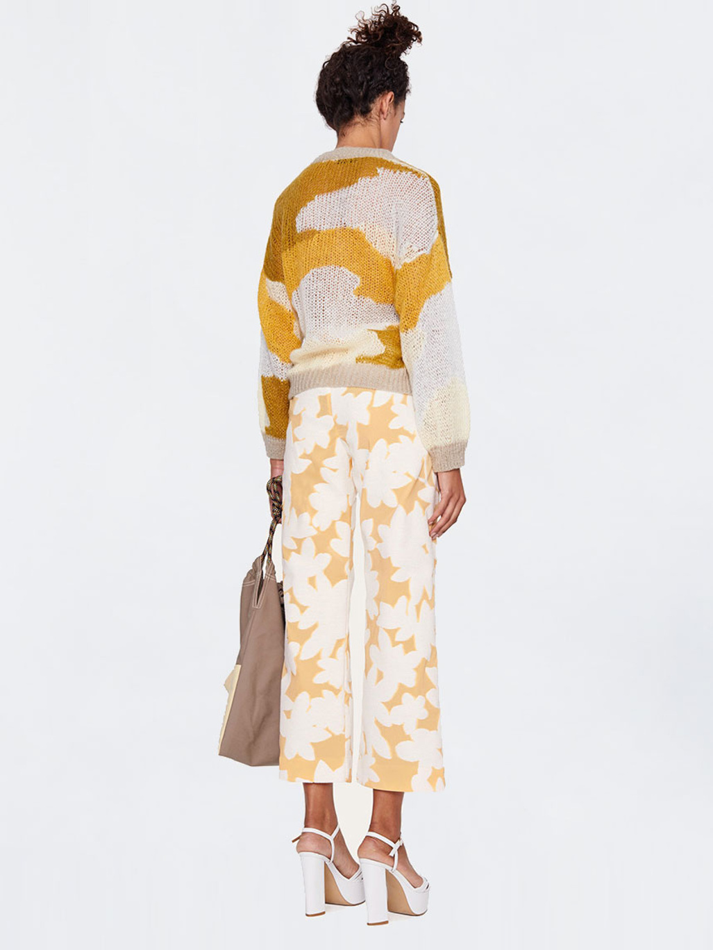 Stine Goya Debra Flora