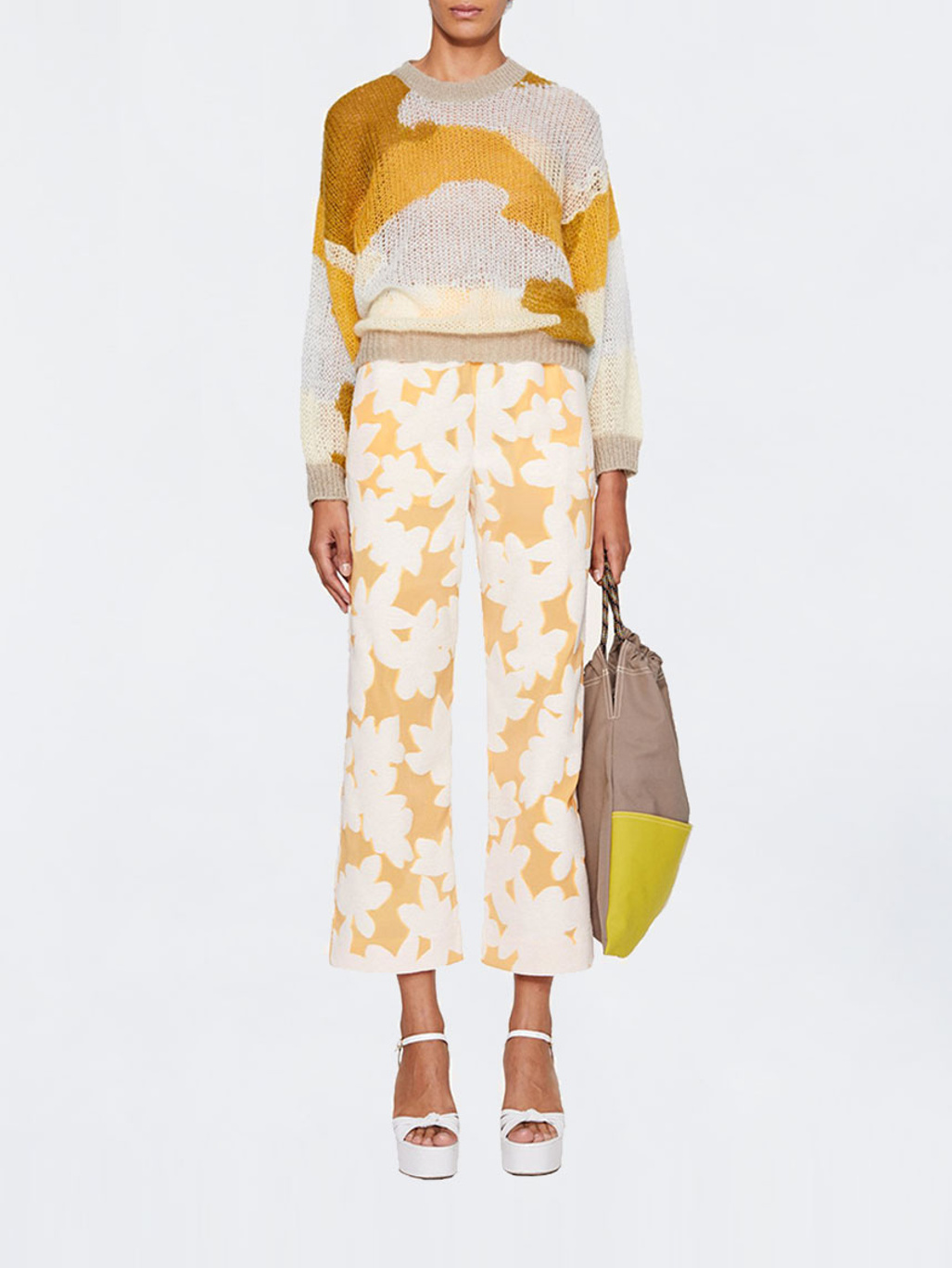 Stine Goya Debra Flora