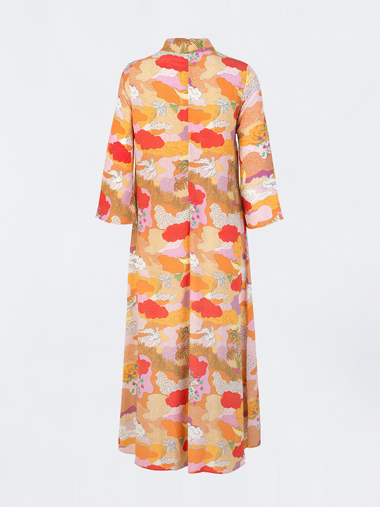 Stine Goya Dean Dreamscape