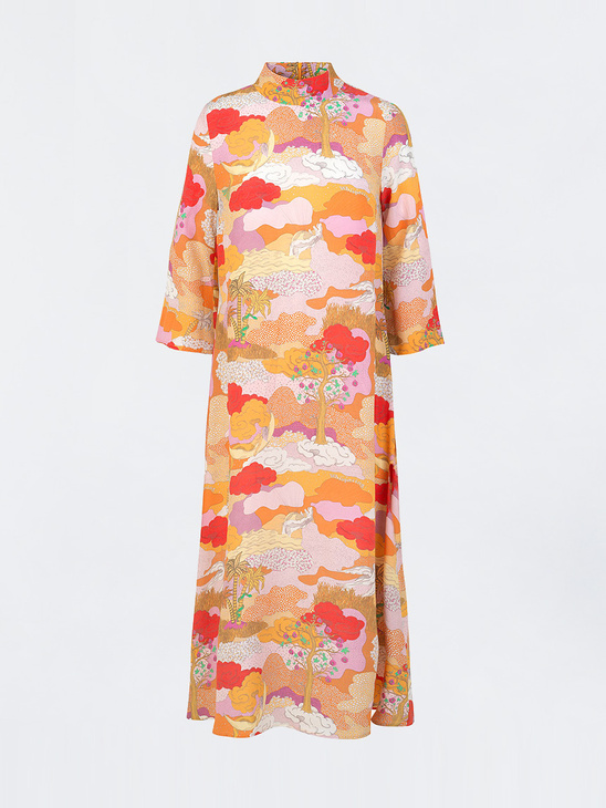 Stine Goya Dean Dreamscape