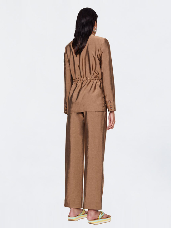 Stine Goya Chet Mocha