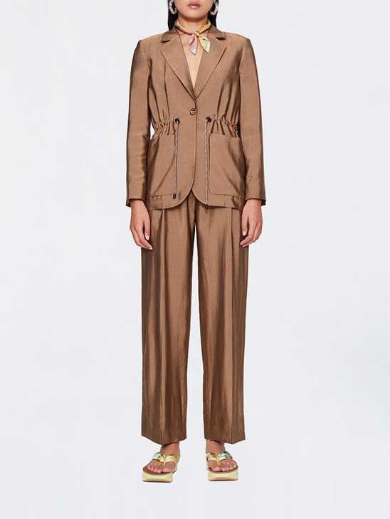 Stine Goya Chet Mocha