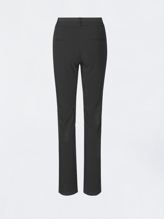 Samsøe & Samsøe Marion Trousers 10929 Black
