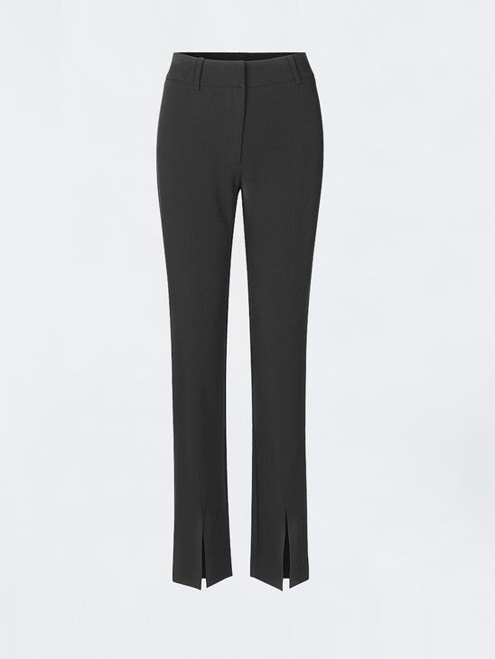 Samsøe & Samsøe Marion Trousers 10929 Black