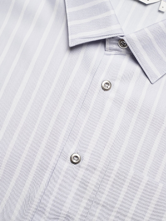 Marimekko Jokapoika 2017 Light Grey