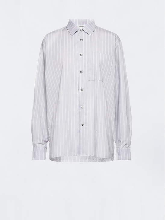 Marimekko Jokapoika 2017 Light Grey