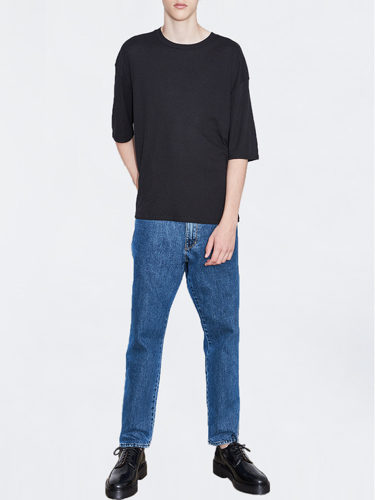 ADNYM ACA 162 Stone Blue