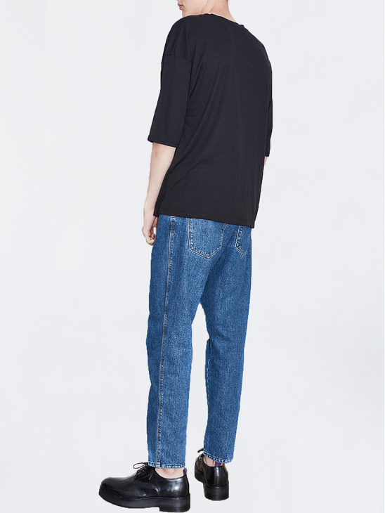 ADNYM ACA 162 Stone Blue