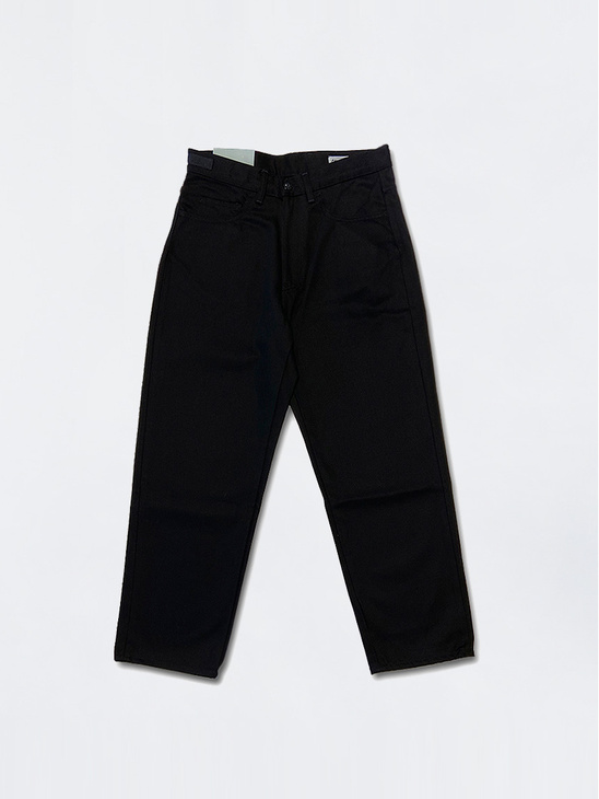 ADNYM AWI X 192 Black