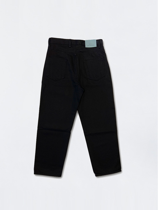 ADNYM AWI X 192 Black