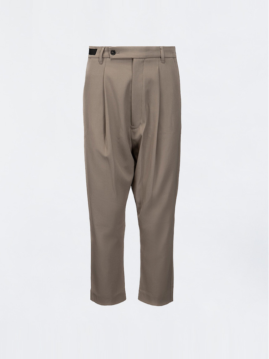 ADNYM ALO P 181 Taupe