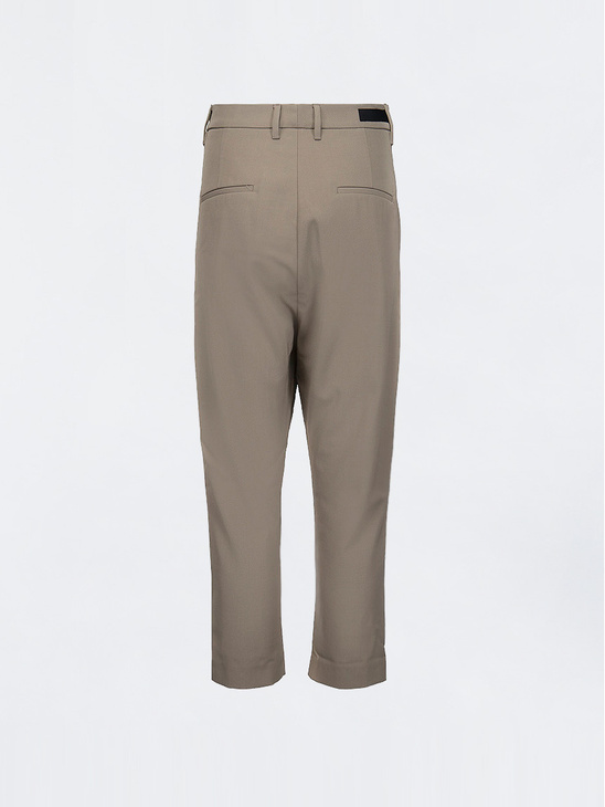 ADNYM ALO P 181 Taupe