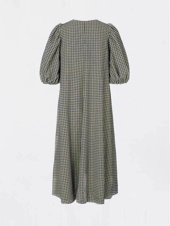 Stine Goya Mavelin Grid Stretch