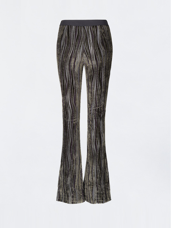 Stine Goya Nolan Wave Seaweed