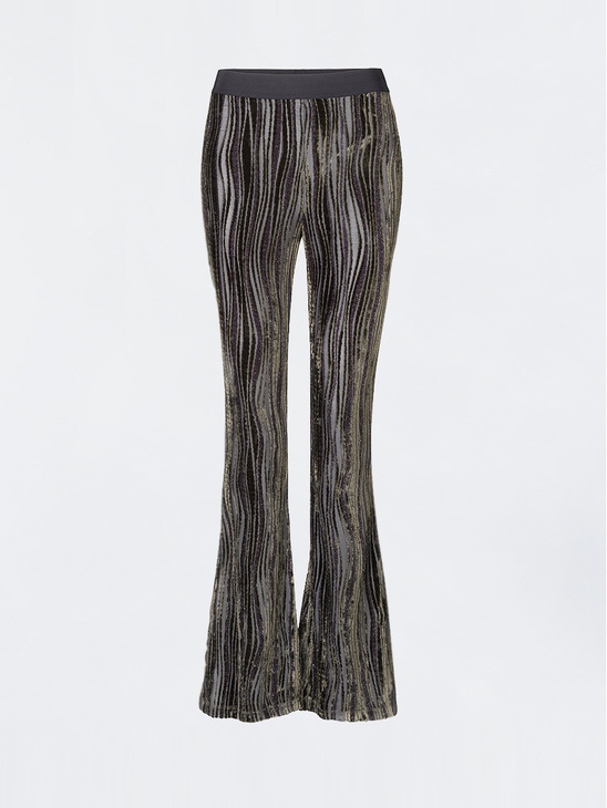 Stine Goya Nolan Wave Seaweed