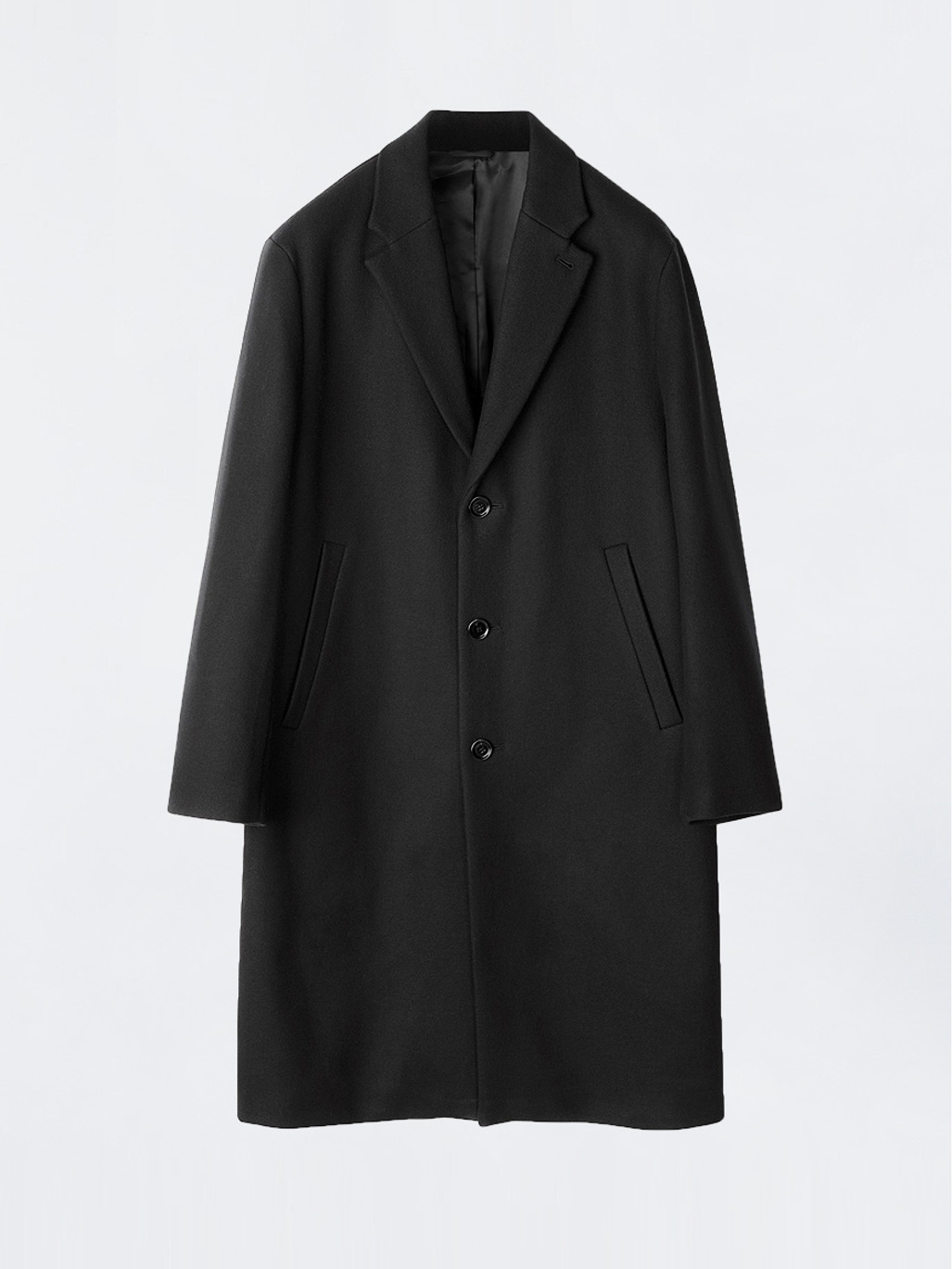 filippa k london filippa k london