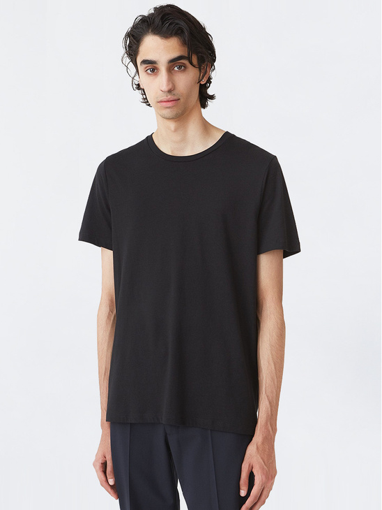 Hope Everyday Tee Black