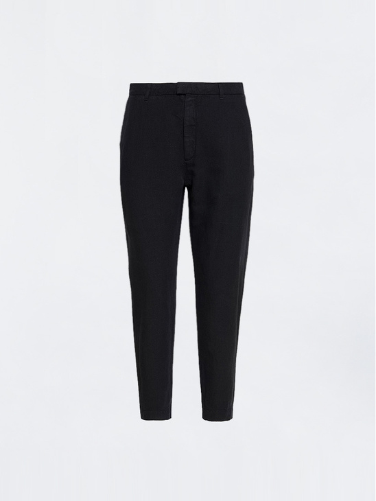 Hope Krissy Edit Trousers Black