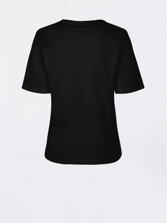 Stine Goya Leonie Dream Extreme