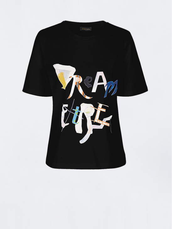 Stine Goya Leonie Dream Extreme