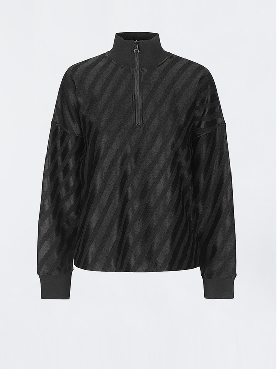 Stine Goya Stewart Diagonal Stripes