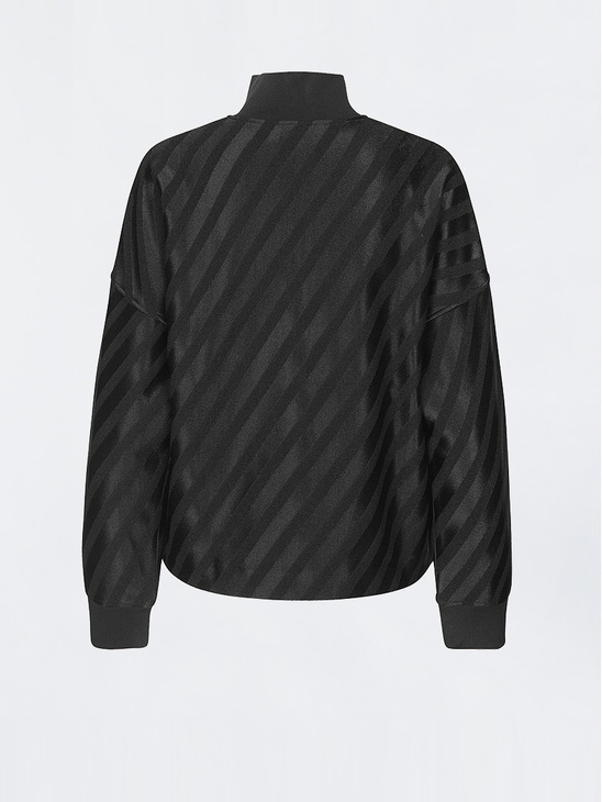 Stine Goya Stewart Diagonal Stripes