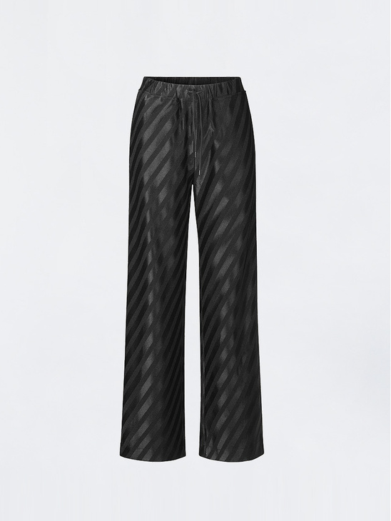 Stine Goya Danny Diagonal Stripes