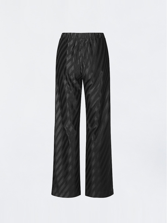 Stine Goya Danny Diagonal Stripes