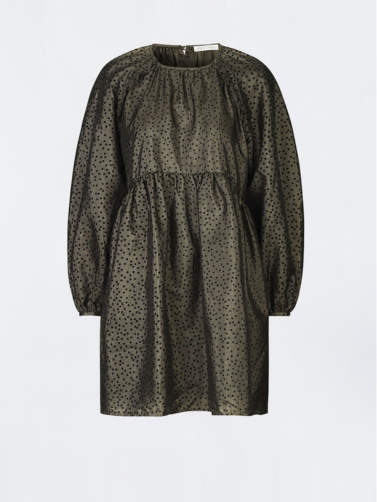 Stine Goya Kelly Meadow Flock