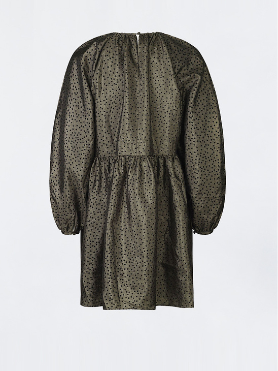 Stine Goya Kelly Meadow Flock