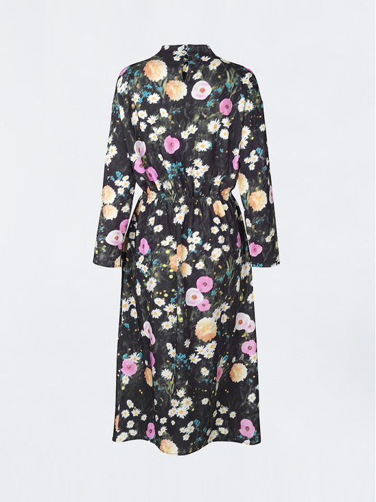 Stine Goya Jay Poppy