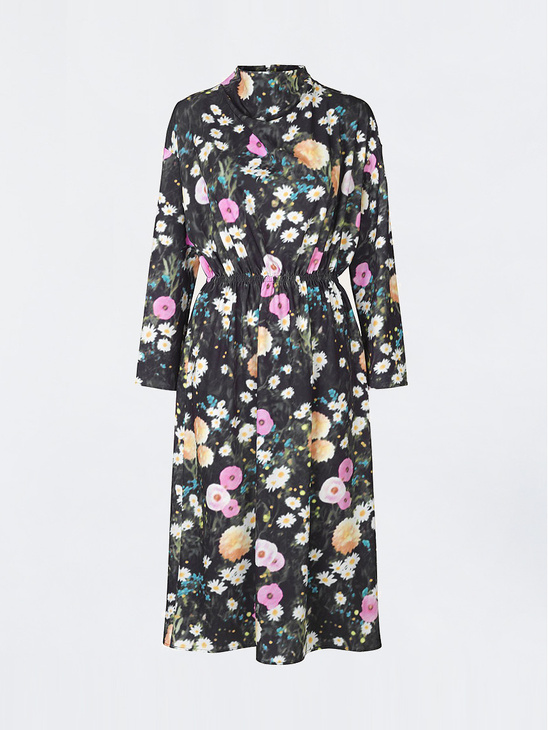 Stine Goya Jay Poppy