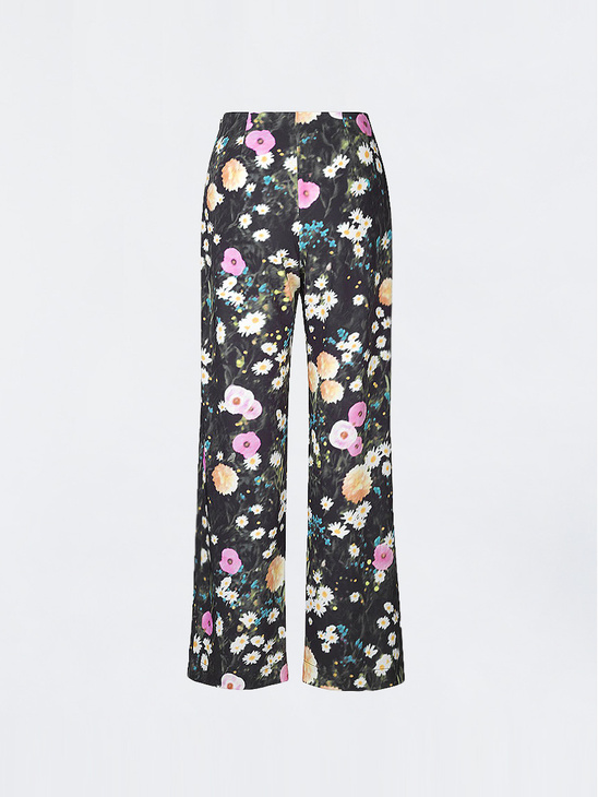 Stine Goya Lolle Poppy