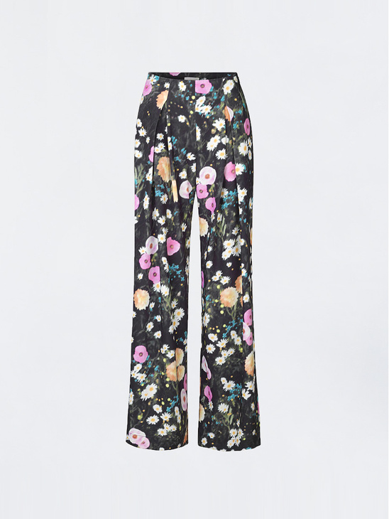 Stine Goya Lolle Poppy