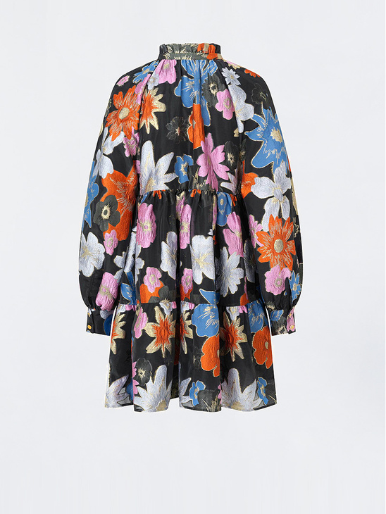 Stine Goya Jasmine Botanical