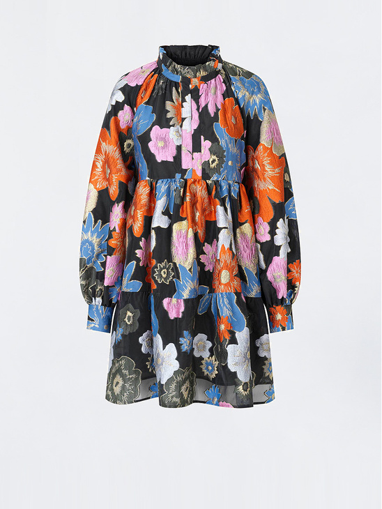 Stine Goya Jasmine Botanical