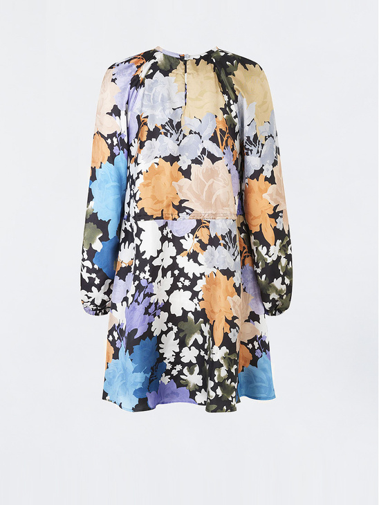 Stine Goya Coco Flora