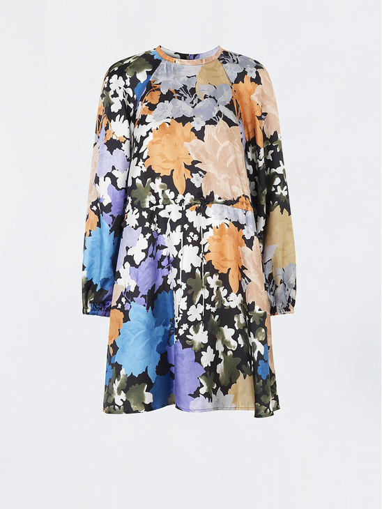 Stine Goya Coco Flora