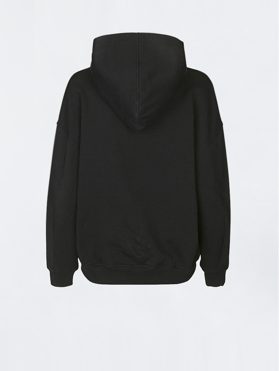 Stine Goya Adrisa Dream Extreme