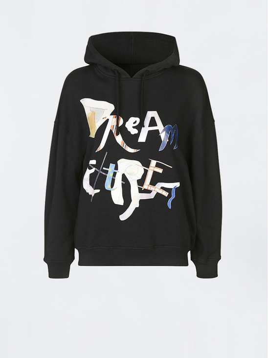 Stine Goya Adrisa Dream Extreme