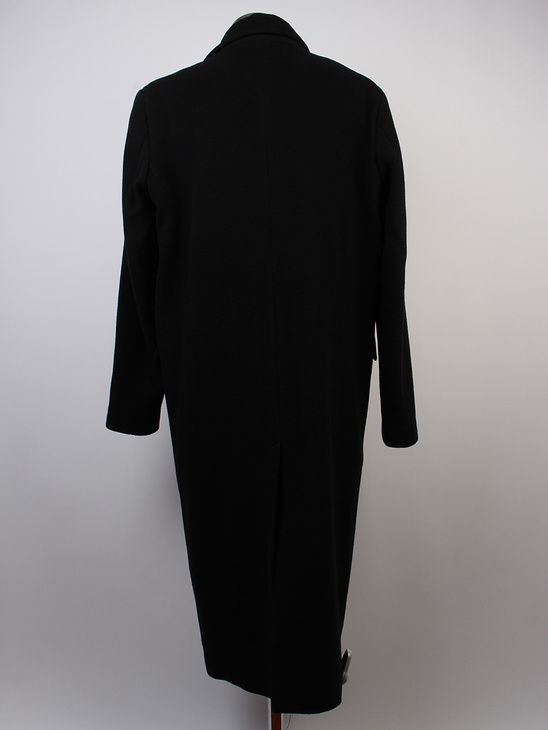 Second Hand J. Lindeberg Coat 